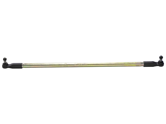 Superior Engineering GQTIERCM Tie Rod Comp Spec 43 | Kren Offroad NZ