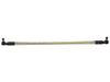 Superior Engineering Tie Rod Comp Spec 4340M Solid Bar — Nissan Patrol GQ