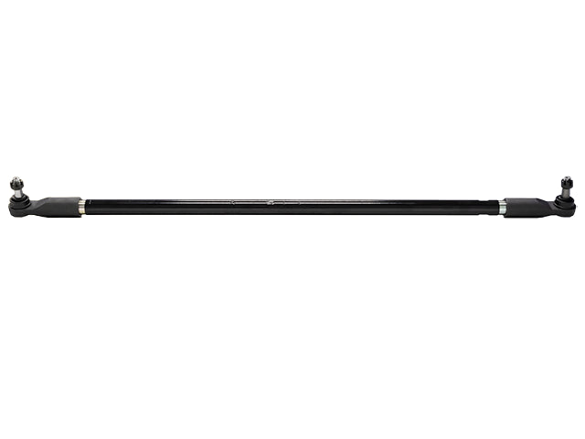 Superior Engineering Tie Rod Hollow Bar — Nissan Patrol GQ (Black)