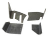 Superior Engineering Coil Tower Brace Kit — Nissan Patrol GQ (Weld In)