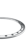 Method Race Wheels Forged Impact Ring - Machined (image 3)