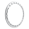 Method Race Wheels Forged Impact Ring - Machined (image 4)