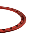 Method Race Wheels Forged Impact Ring - Red (image 2)