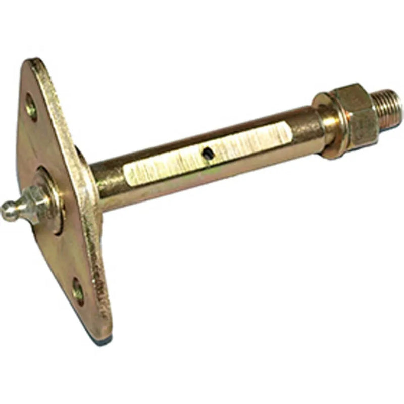 EFS Fixed Pin (Landcruiser 69-80) — fits Toyota Landcruiser 40 Series