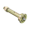 EFS Fixed Pin (Landcruiser 69-80) — fits Toyota Landcruiser 40 Series (image 2)