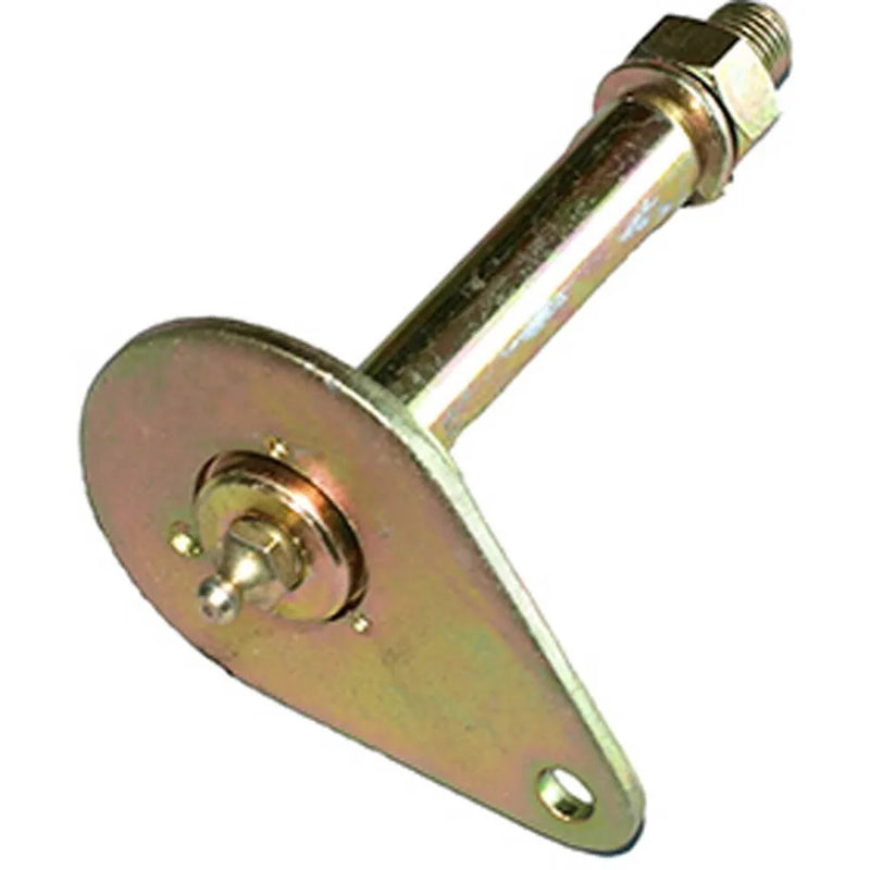 EFS Fixed Pin (Landcruiser 70 Series FZJ70, HZJ70 88-99) — fits Toyota Landcruiser 70 Series Fzj70 75 Hzj70 73 75