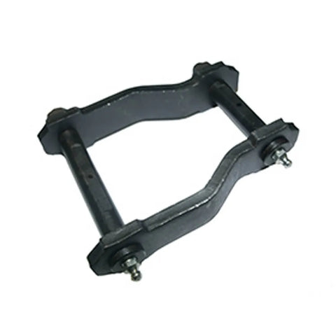 EFS Swing Shackle (4Runner 85+)