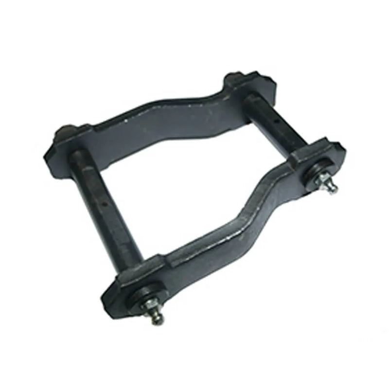 EFS Swing Shackle (4Runner 85+) — fits Toyota Hilux 4 Runner N120 N130 Series