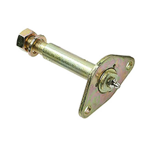 EFS Fixed Pin (4Runner 85+)