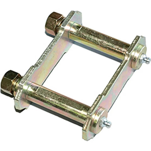 EFS Swing Shackle (V200 V240 09+)
