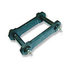 EFS GR386EX Swing Shackle (4Runner 85+)