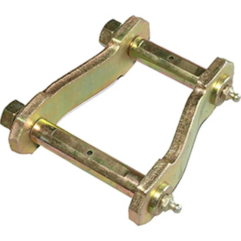 EFS Swing Shackle (Tunland 12+) — fits Foton Tunland