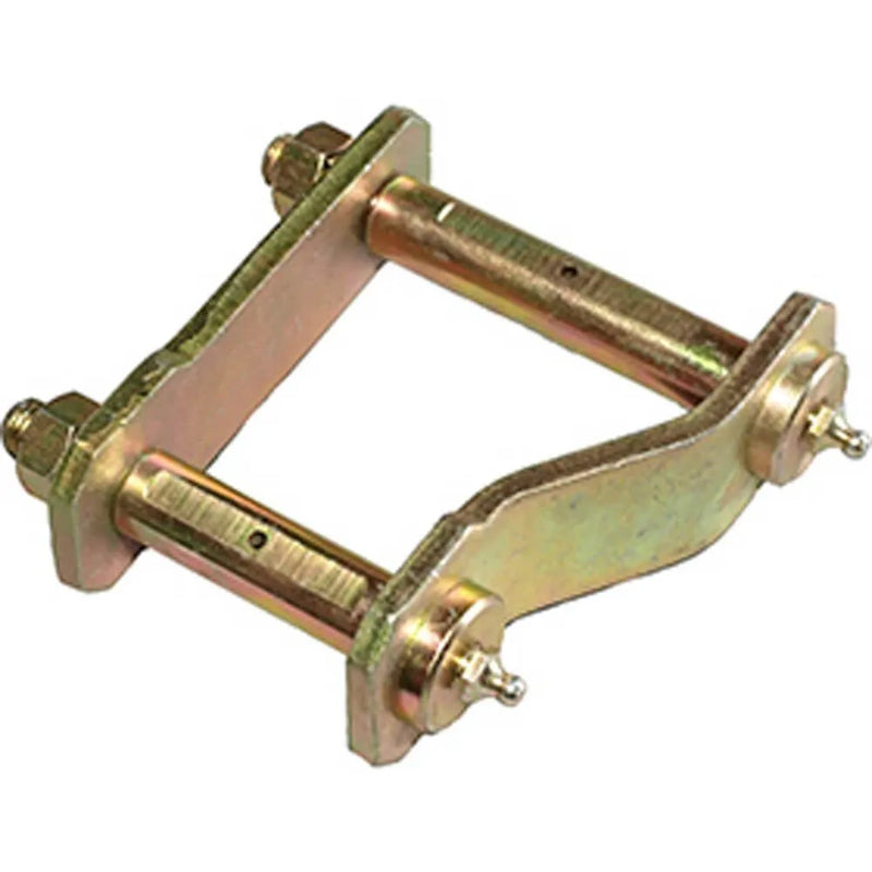 EFS Swing Shackle (Navara 09-11)