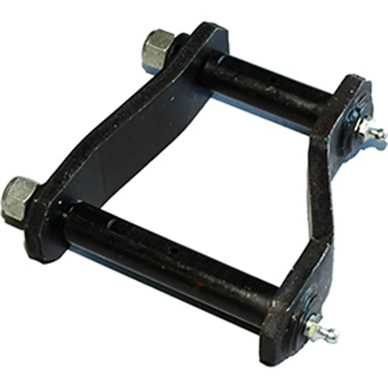 EFS Swing Shackle (Ranger 11-18)