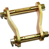EFS Swing Shackle (Triton 15-18)