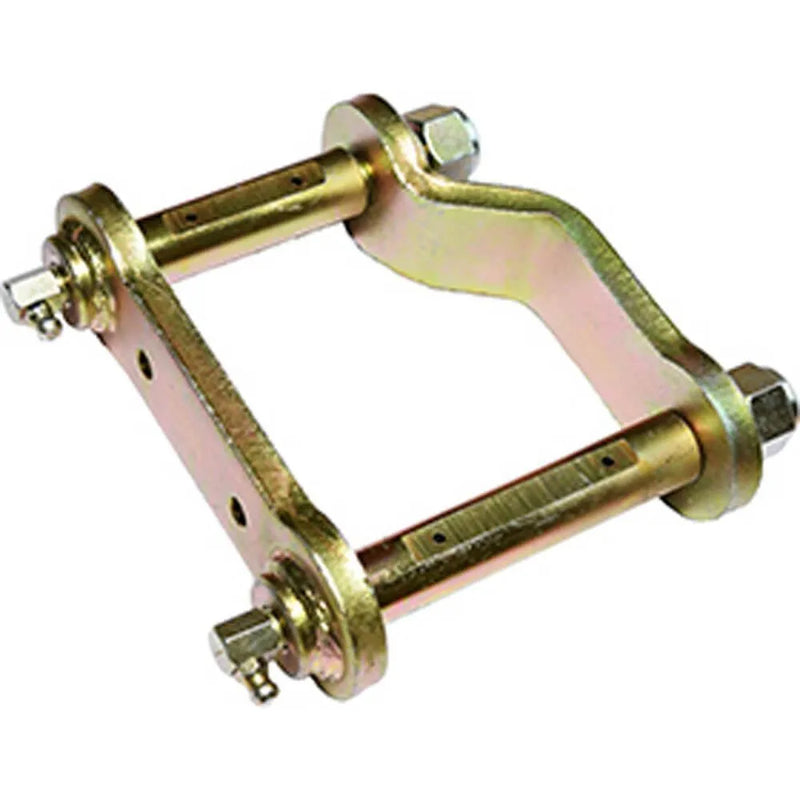 EFS Swing Shackle (Hilux 15+)