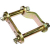 EFS Swing Shackle (Hilux 15+)