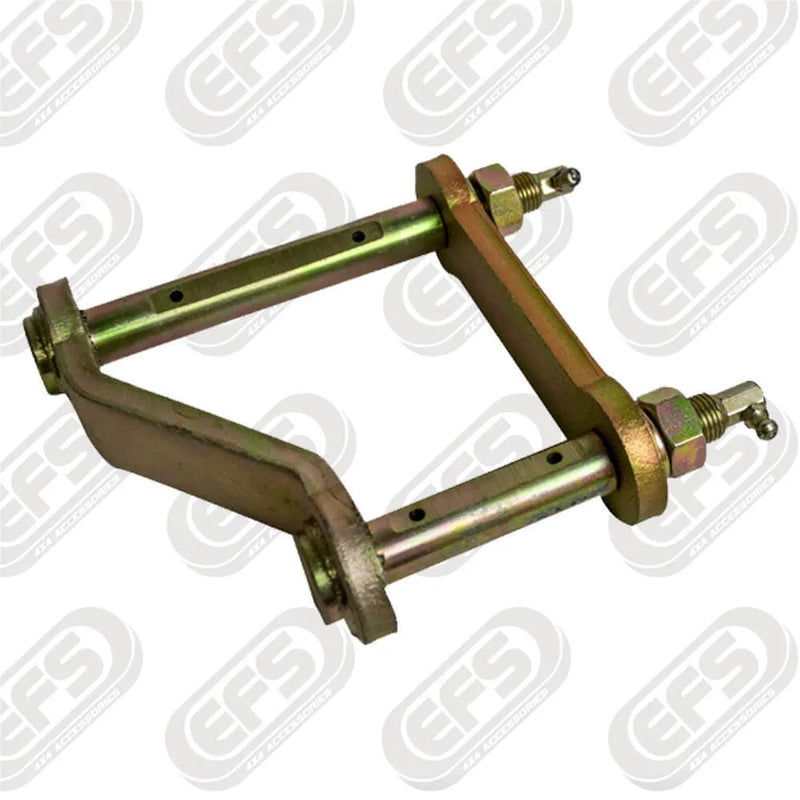 EFS Swing Shackle (BT50 20+)
