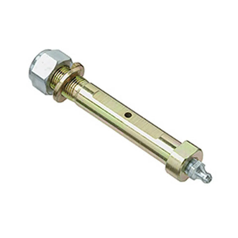 EFS Fixed Pin (Patrol 80-87)