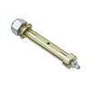 EFS Fixed Pin (Patrol 80-87)