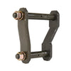 EFS Shackle (BT-50 11-21)