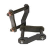 EFS Shackle (BT-50 11-21)