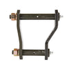 EFS Shackle (BT-50 11-21)