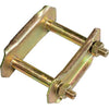 EFS Swing Shackle (Drover 85-87)
