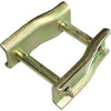 EFS Swing Shackle (Patrol 80-87)