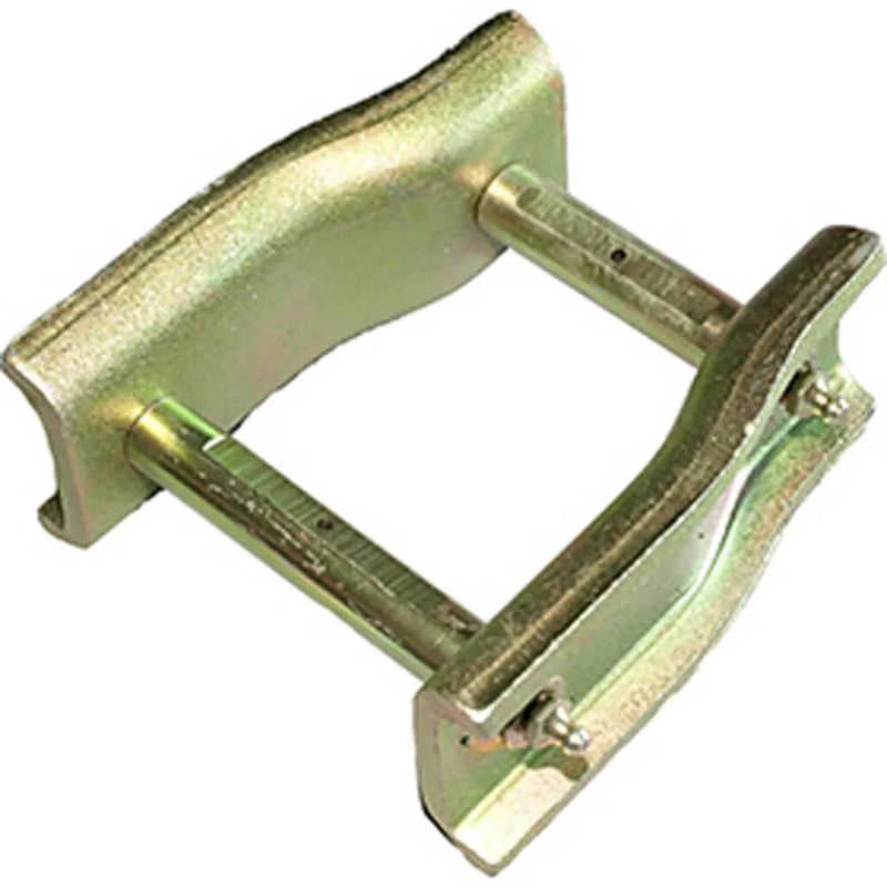 EFS Swing Shackle (Patrol 80-87)