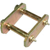 EFS Swing Shackle (Maverick 88-94)