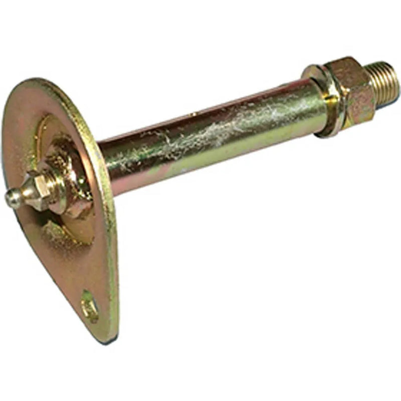 EFS Fixed Pin (Maverick 88-94)