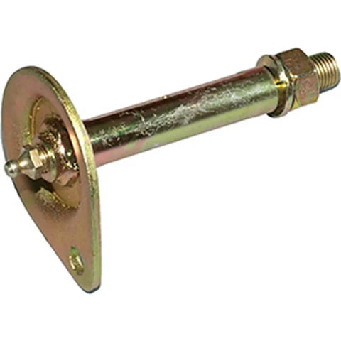 EFS Fixed Pin (Maverick 88-94)