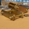 EFS Shackle Pin - Not Greasable (Patrol GU 97-15)