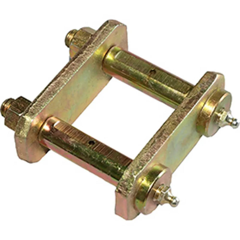 EFS Swing Shackle (Navara 86-97)