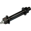 EFS Fixed Pin (Ranger 06-11)