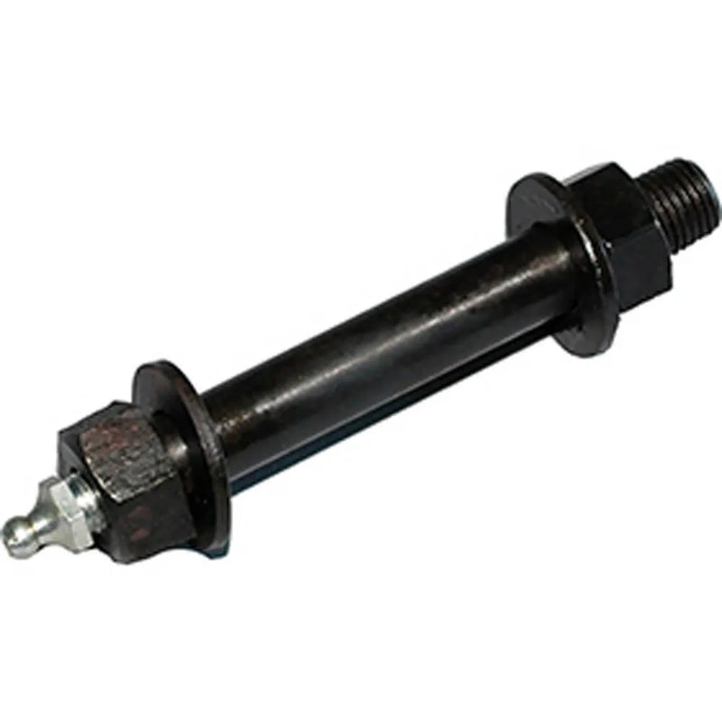 EFS Fixed Pin (Ranger 06-11)