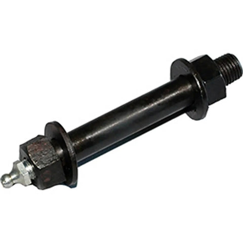 EFS Fixed Pin (Ranger 11-18)