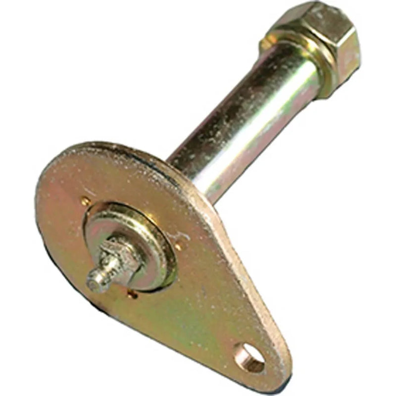 EFS Fixed Pin (Jackaroo 83-92) — fits Holden Jackaroo Ubs16 17 56