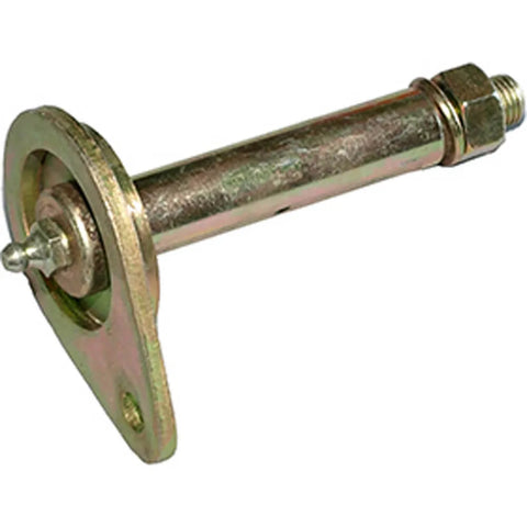 EFS Fixed Pin (Pajero 83-91)