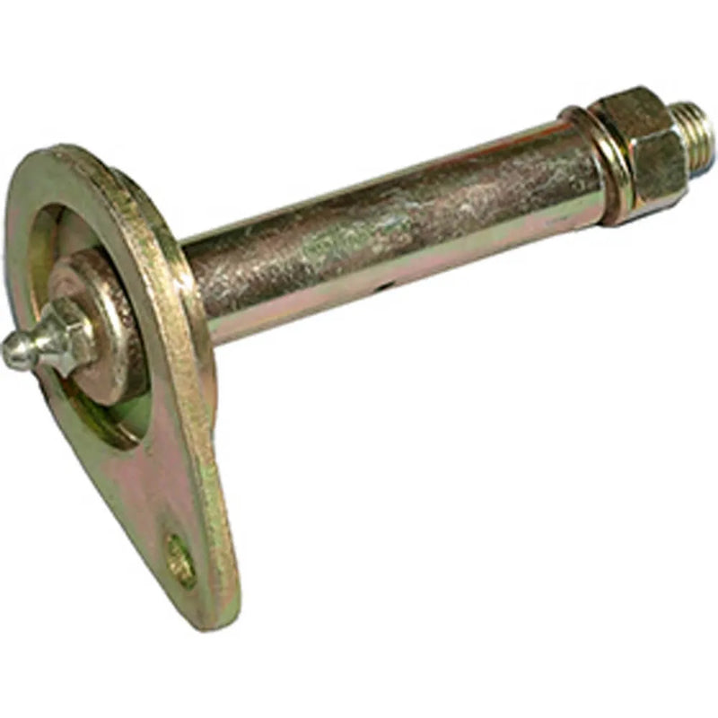 EFS Fixed Pin (Pajero 83-91) — fits Mitsubishi Pajero Na Nb Nc Nd Ne Nf