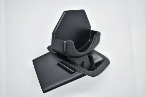 Andro Motorsports Cobb Accessport Mount (WRX/STI GR 08-14)