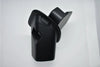 Andro Motorsports Cobb Accessport Mount (WRX/STI GR 08-14)