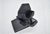 Andro Motorsports Cobb Accessport Mount (WRX/STI GR 08-14)