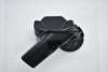 Andro Motorsports Cobb Accessport Mount (WRX/STI GR 08-14)
