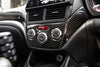 Andro Motorsports Carbon Fibre Both Sides AC Bezel (WRX/STI 08-14)