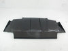 Andro Motorsports 3PC Carbon Fiber Rear Diffuser (WRX/STI Hatch 10-14)