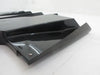 Andro Motorsports 3PC Carbon Fiber Rear Diffuser (WRX/STI Hatch 10-14)