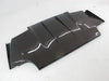 Andro Motorsports 3PC Carbon Fiber Rear Diffuser (WRX/STI Hatch 10-14)