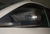 Andro Motorsports Mirror Caps Carbon Fibre (WRX/STI 08-14)